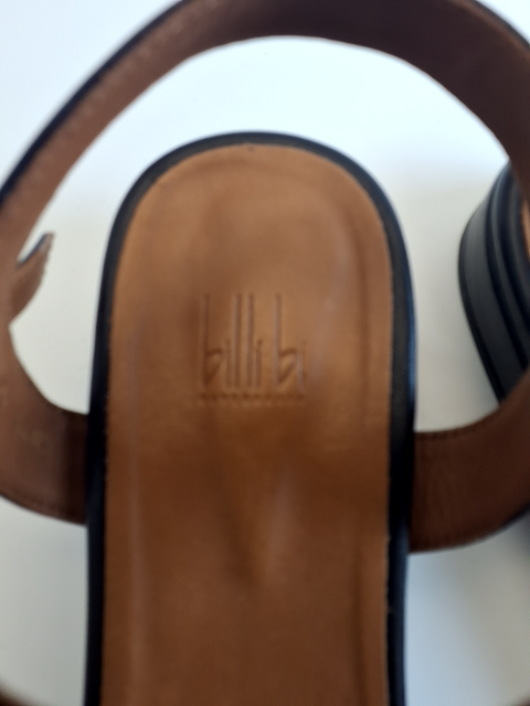 Billi Bi Sandal